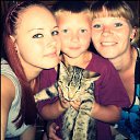 ���� �������, ������������, 43 ���� - ��������� 21 ������ 2012 � ������ ���� ����������