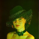 ���� ������, ���������, 80 ��� - ��������� 18 ������� 2012 � ������ ���� ����������