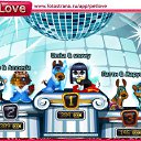 ���� ��������, ��������, 43 ���� - ��������� 3 ������ 2011 � ������ �PetLove�