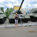 ���� �����, ����, 60 ��� - ��������� 17 ���� 2012 � ������ ���� ����������