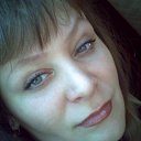 ���� ����� ��������, �����������-��-�����, 56 ��� - ��������� 1 ������� 2013