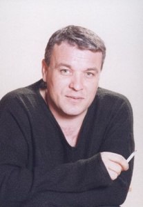 Faik, ����, 47 ���