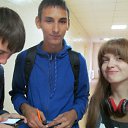 ���� �����, ������������, 32 ���� - ��������� 7 ������� 2012 � ������ ���� ����������