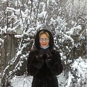 ���� ����, ����������, 58 ��� - ��������� 17 ������ 2012 � ������ ���� ����������