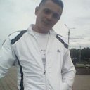 ���� ������, ������, 50 ��� - ��������� 2 ���� 2013 � ������ ���� ����������