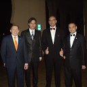 ���� �������, ������, 68 ��� - ��������� 11 ������� 2013 � ������ ���� ����������