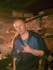 �������, �����, 37 ���