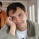 ���� ������, ������������, 46 ��� - ��������� 26 ��� 2012