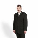 ���� ����, �������, 57 ��� - ��������� 29 ����� 2012 � ������ ���� ����������