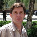 ���� ��������, ������-��-����, 61 ��� - ��������� 16 ������� 2012