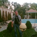 ���� �����, �������, 50 ��� - ��������� 10 ������� 2011