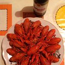  Viva, , 73  -  1  2013    