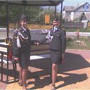 ���� Ruslan-k-a, ��������, 34 ���� - ��������� 9 ����� 2012 � ������ ���� ����������