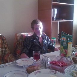 ������, �����, 41 ���