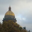  Serzh Van Der Maaremaan,  -  22  2009     