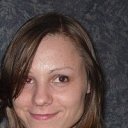  Ira, , 38  -  28  2013   