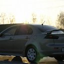 ���� ������, �����, 32 ���� - ��������� 19 ���� 2012