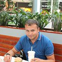 ���� �������, ��������� - ��������� 26 ���� 2013