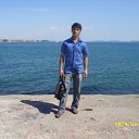 ���� �����, ������, 42 ���� - ��������� 2 ������� 2011