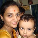  Jitendra Kumar, , 44  -  30  2011   jk