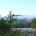 ���� �����, ������� - ��������� 12 ������� 2012 � ������ �������