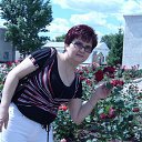 ���� Roza, ������, 61 ��� - ��������� 16 ������ 2013 � ������ ���� ����������