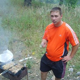 ���� Dimon, ������, 38 ��� - ��������� 20 �������� 2011