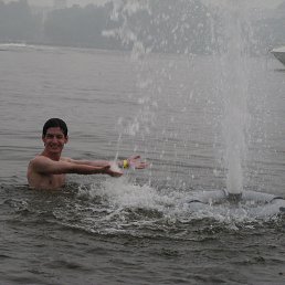 ������� ����������