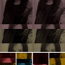 ���� ����, ����, 35 ��� - ��������� 2 ������ 2013 � ������ ���� ����������