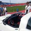  ,  -  11  2013   Best TunigG Fest 2013