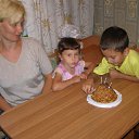 ���� ������, ������, 54 ���� - ��������� 15 ������ 2012