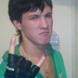 ���� �����, ������, 36 ��� - ��������� 2 ���� 2013