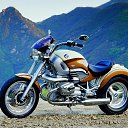 ���� Andijanskiy, ������, 37 ��� - ��������� 19 ���� 2013 � ������ �hobi�