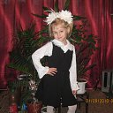 ���� ��������, ������ - ��������� 1 �������� 2010 � ������ ���� ���������!�