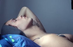 ���� ���, ������� ��������, 40 ��� - ��������� 30 ��� 2013