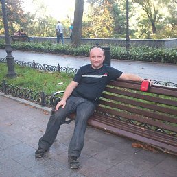 ���� Andrei1981, ��������������, 45 ��� - ��������� 18 ������� 2012