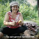 ���� �������, ��������, 72 ���� - ��������� 9 ��� 2013 � ������ ������ � �������