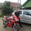 ���� ������, ���������, 42 ���� - ��������� 7 �������� 2012