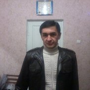 Abduhomid, 54 ����, �������