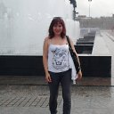 ���� ����, ������, 44 ���� - ��������� 6 ������� 2012 � ������ ���� ����������