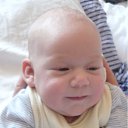   < >, , 40  -  4  2011      !!!!!!!!!!!!