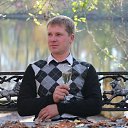 ���� Doleon13, ������, 42 ���� - ��������� 30 ������ 2012