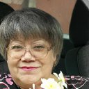 ���� �������., ������������, 72 ���� - ��������� 6 ������� 2012 � ������ ���������� ������