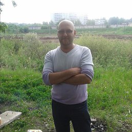 ���� �����, ���������� - ��������� 7 ���� 2013