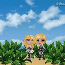 � �� ������� �Tropikania�