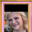 ���� Irina, �������� - ��������� 20 ��� 2012 � ������ ����� ������