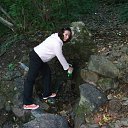 ���� ������, �����, 49 ��� - ��������� 1 ������� 2011