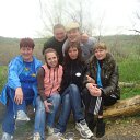  , , 57  -  15  2011   9 !