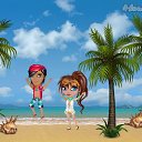 � �� ������� �Tropikania�