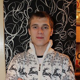 A�dpe�, �������, 35 ���
